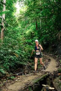 BIB: 5011
                            <button type="button" onclick="openModal(24680678)" class="btn btn-primary btn-sm float-right btn-popup" data-toggle="modal" data-target=".modal-high-quality">
                        <i class="fas fa-shopping-cart"></i> Add to Cart
                    </button>
                                            <button type="button" onclick="isThisMe(24680678, true)" class="btn btn-success btn-sm float-right btn-popup btn-isme hidden" data-toggle="tooltip" data-placement="bottom" title="นี่คือรูปของคุณใช่ไหม คลิกที่นี่เพื่อเอาเข้าอัลบั้ม">
                        <i class="fas fa-plus"></i> Add to album
                    </button>
                    <button type="button" onclick="isThisMe(24680678, false)" class="btn btn-warning btn-sm float-right btn-popup btn-isnotme hidden">
                        <i class="fas fa-ban"></i> Remove from album
                    </button>